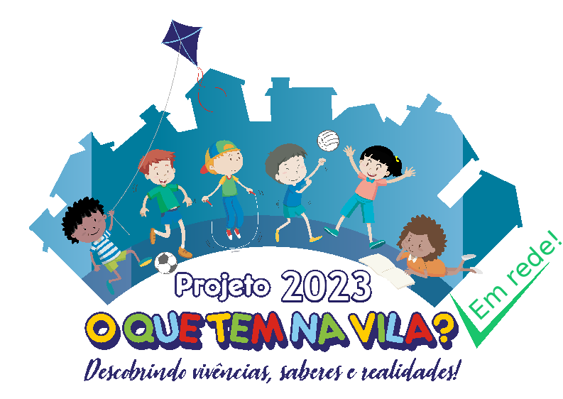 Banner 2023