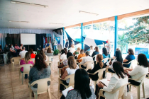 XI Conferência Municipal de Assistência Social