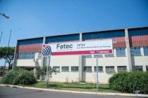 Parceria COSC e Fatec