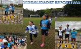 Programa Caminhar – projetos socioeducativos, esportivos e culturais