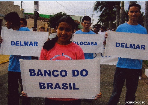 Projeto Menor Aprendiz: formando futuros profissionais